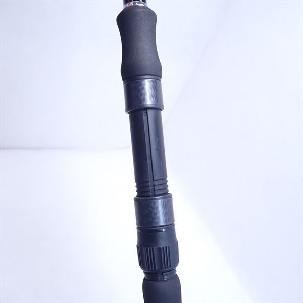 ０８ルネッサドライ　デアイアル３９０